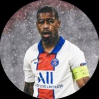 SOHAN (@s__o__h__a__n) 's Twitter Profile