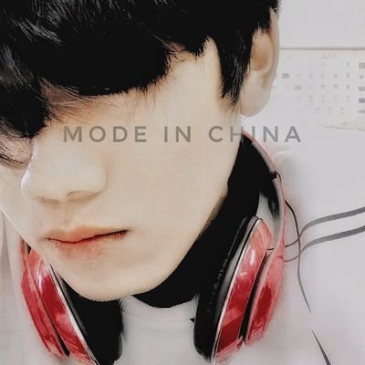 ikbalbotutihe's profile picture. 