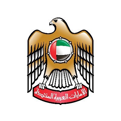 الحساب الرسمي لمجلس الأمن السيبراني في دولة الإمارات العربية المتحدة
The official account of the UAE Cyber Security Council