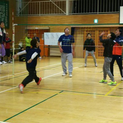 kkPH3xIhpDEbJcv's profile picture. 福山住み

趣味、バイク🏍️釣り🎣ゴルフ🏌️