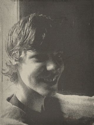 JeroenSteendam's profile picture. 