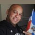 Alex Díaz (@alexdaz66574010) Twitter profile photo Alex Díaz (@alexdaz66574010) Twitter profile photo