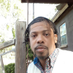 Derrick Brown (@derrick46740866) Twitter profile photo