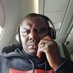 Mekwunye Kidochukwu (@kidochukwu) Twitter profile photo
