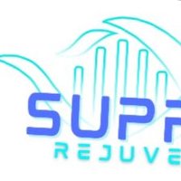 Supreme Rejuvenation LLC(@SupremeExosomes) 's Twitter Profile Photo