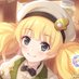 あおいしゃん (@aoi33722) Twitter profile photo あおいしゃん (@aoi33722) Twitter profile photo