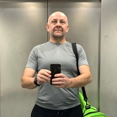 passap72's profile picture. All around  my life 😎😎😎