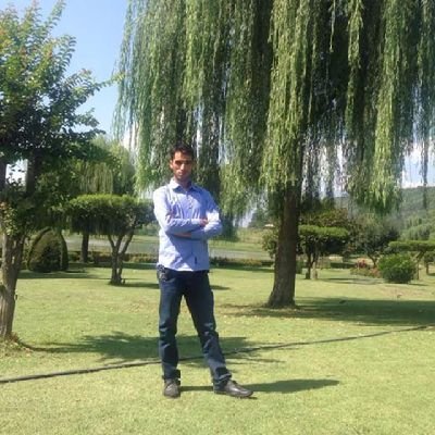 NeyazDar3's profile picture. 