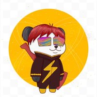 💌Charles ✨custom plush manu (@charles_gaopeng) 's Twitter Profile