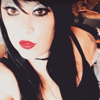 @Therese___Marie