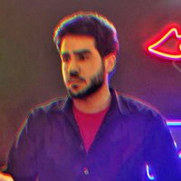 ممد پرومکس (@mmdicho) 's Twitter Profile
