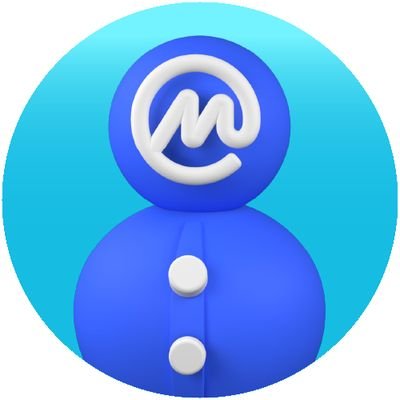 #omchain #omc #omApp
@omchainio
https://t.co/4ajKrM4zLp