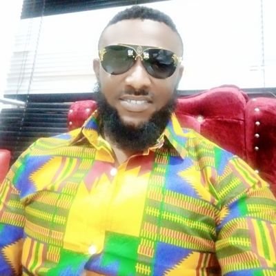 godsunny88's profile picture. MEDICAL PRACTITIONER, CHILD RIGHT ADVOCATE, PUBLIC SPEAKER, COUNSELOR.