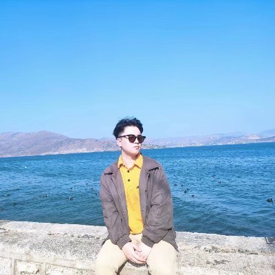 ZekiDing's profile picture. PCB (1~108layer), RF PCBs, PCBA, Rigid-flex PCB with FR4+Rogers. FPC, design, OEM, one-stop https://t.co/BZFTUyLeU4 long as you propose any product, we will help you solve.