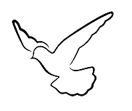 BeinhauerCares's profile picture. Beinhauer, as part of Beinhauer Family Services, is an independently family owned funeral, cremation, and burial service company with 5 funeral home locations.