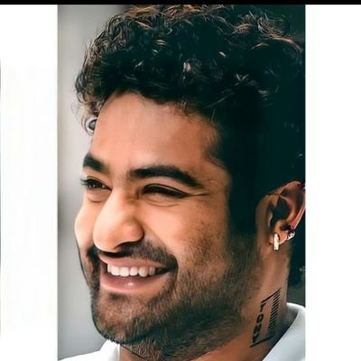 @Ajaybhargav2829