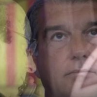 #Barçagate (@ahorrentino) 's Twitter Profile Photo #Barçagate (@ahorrentino) 's Twitter Profile Photo