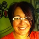 Trina Powers - @trinapina - Twitter