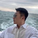 Jen Nichols - @Gosen_life - Twitter