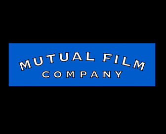 movie company