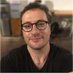 laurent lahmy (@laurentlahmy) Twitter profile photo laurent lahmy (@laurentlahmy) Twitter profile photo