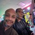 Marion Coleman (@mcmistermel) Twitter profile photo Marion Coleman (@mcmistermel) Twitter profile photo
