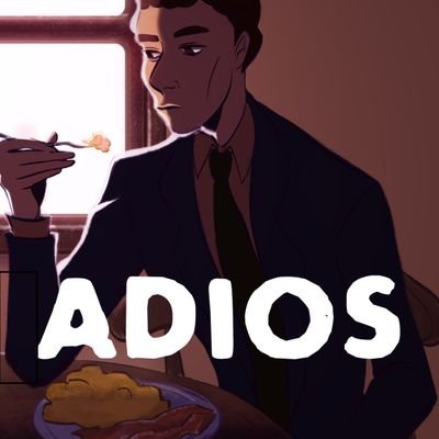 Kyoro99Th's profile picture. 