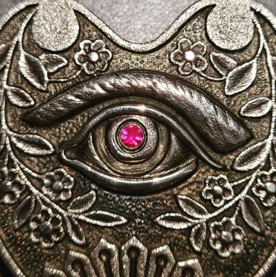 nonamesanomaruさんのプロフィール画像