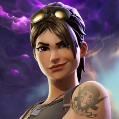 Fortnite STW News