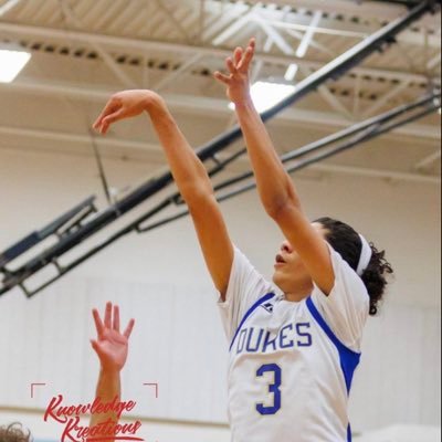 @CuCPS sophomore 25-26 | 3rd/CF | SG/PF | 6’3 167lbs | brodieaydin7@gmail.com |