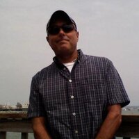 Jim G Brock Jr (@rowjimmy1) 's Twitter Profile