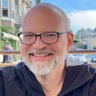 quarklemotion's profile picture. he/they : UX evangelist, ⛰ national park addict, 🥬 plant-based foodie, 🧘‍♂️ meditator, 🧙‍♂️ custom emoji wizard, software engineer