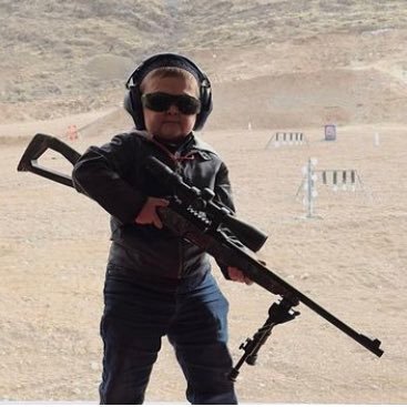 Trenrr's profile picture. 1x Grand Finalist FA Business Enquires: @Fezjerrs