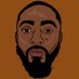 Dominique Graves (@mr__graves10_) Twitter profile photo Dominique Graves (@mr__graves10_) Twitter profile photo