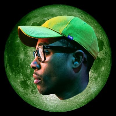 Art is my passion; Paramount creative; Esotericist; Scientist; Underworld • Otherworld ⛧𓂀 💚⚕️