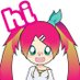 Ally🌈 Mondai Anime Girls Club (@magc_io) Twitter profile photo Ally🌈 Mondai Anime Girls Club (@magc_io) Twitter profile photo