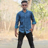 Ashish Mahajan (@am1091824) 's Twitter Profile