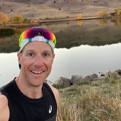 johnny_wb's profile picture. Real Estate Professional & Triathlete. London