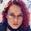 Levi Alexander Ewing - @TheLeviSL - Twitter