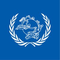 Union Postale Universelle(@upu_onu) 's Twitter Profile Photo