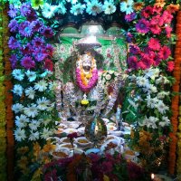B. B. VAGHELA (@bipinva36559915) 's Twitter Profile Photo B. B. VAGHELA (@bipinva36559915) 's Twitter Profile Photo