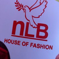 NLB House of Fashion(@NLB_fashion) 's Twitter Profile Photo