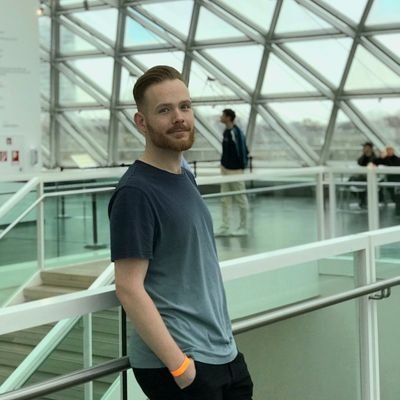 34 🇳🇱|Before 20 yrs. of ME|animals|nature|traveling|history & historic buildings|interior design & plants|TV shows & movies|cultures & languages|food|