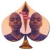Johnmary Kayinga (@kayingajohnmary) Twitter profile photo Johnmary Kayinga (@kayingajohnmary) Twitter profile photo