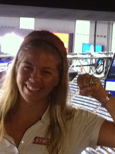 Nicosingapo's profile picture. 