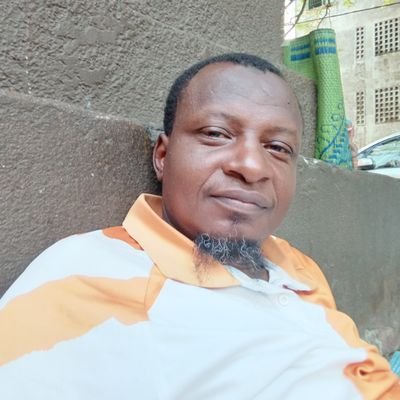 Abdoula95746425 Profile Picture