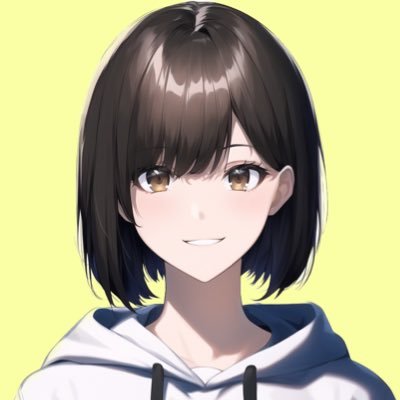 あいぼん＠心癒すアイコン屋さんのプロフィール画像