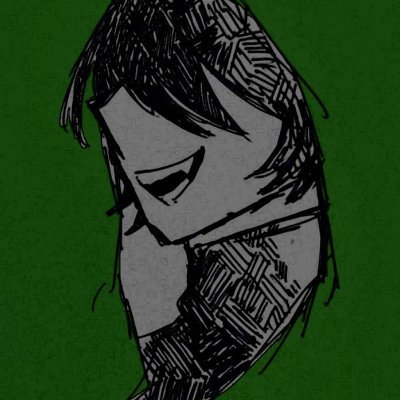 つばちゃみんさんのプロフィール画像