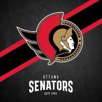 Sens United(@SensUnited92) 's Twitter Profile Photo