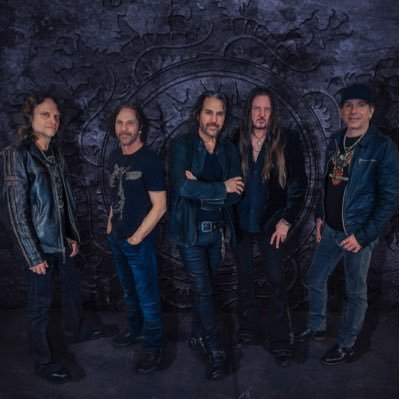 WingerTheBand Profile Picture
